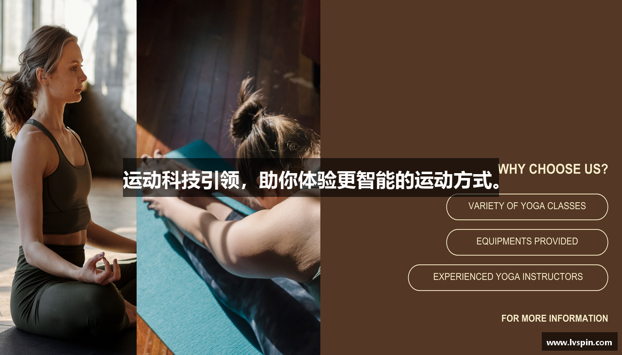 拉斯维加斯娱乐城官网